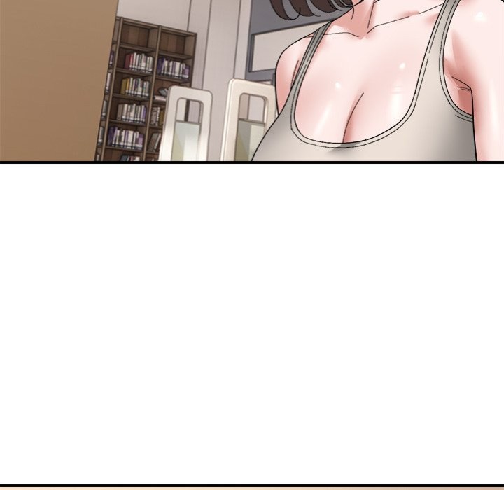 Come to My Place chapter 14 page 26