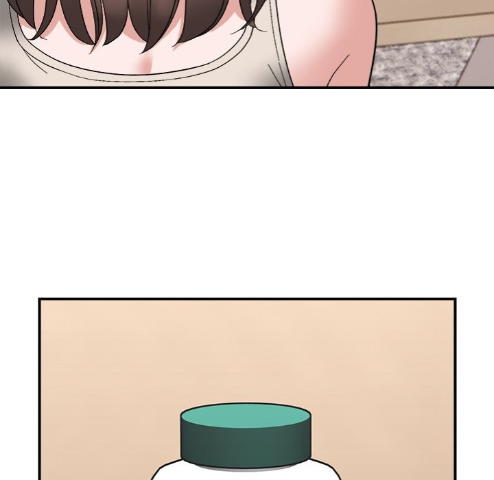 Come to My Place chapter 14 page 28