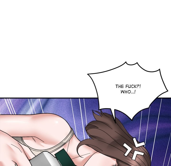 Come to My Place chapter 14 page 30
