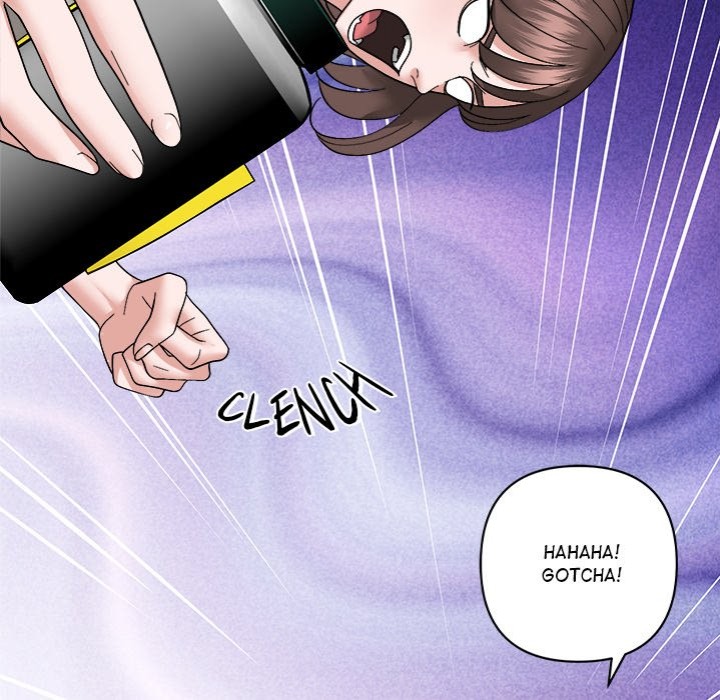 Come to My Place chapter 14 page 31