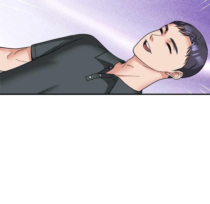 Come to My Place chapter 14 page 32
