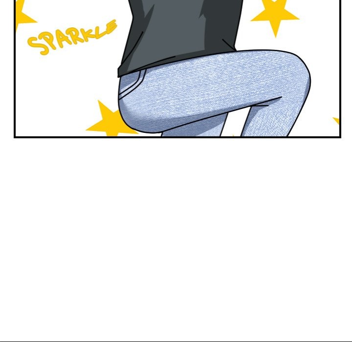 Come to My Place chapter 14 page 34