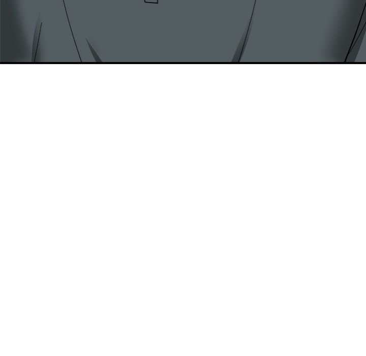 Come to My Place chapter 14 page 41