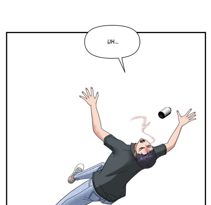 Come to My Place chapter 14 page 42