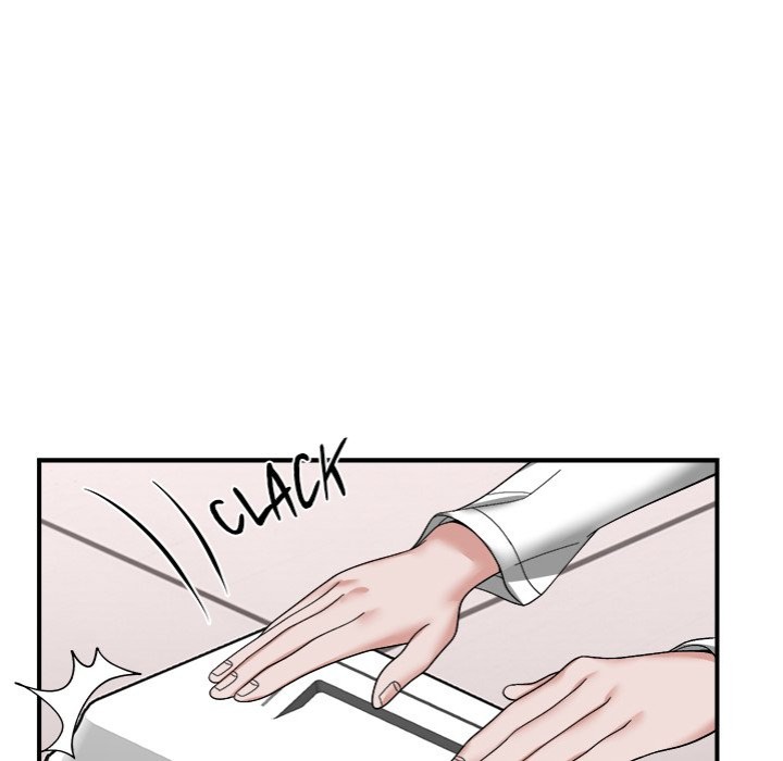 Come to My Place chapter 14 page 46