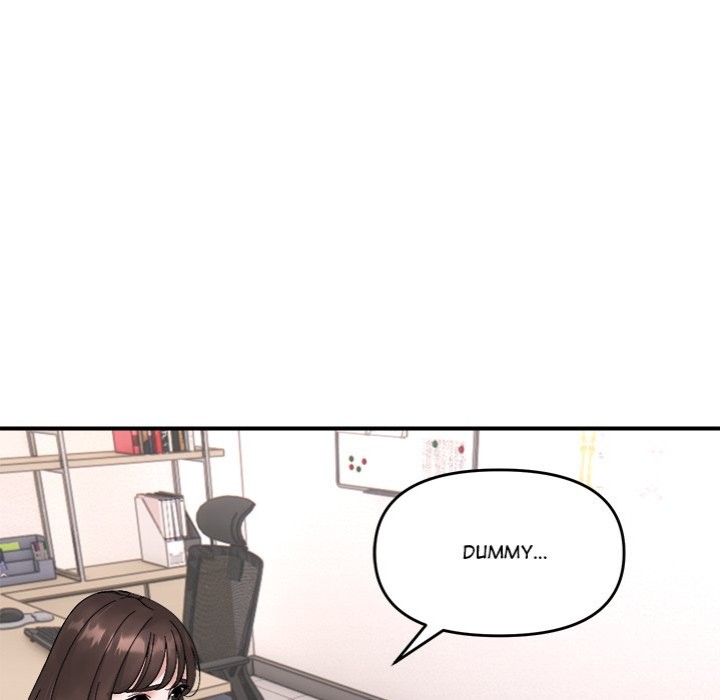 Come to My Place chapter 14 page 50