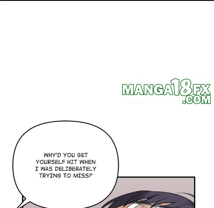 Come to My Place chapter 14 page 52