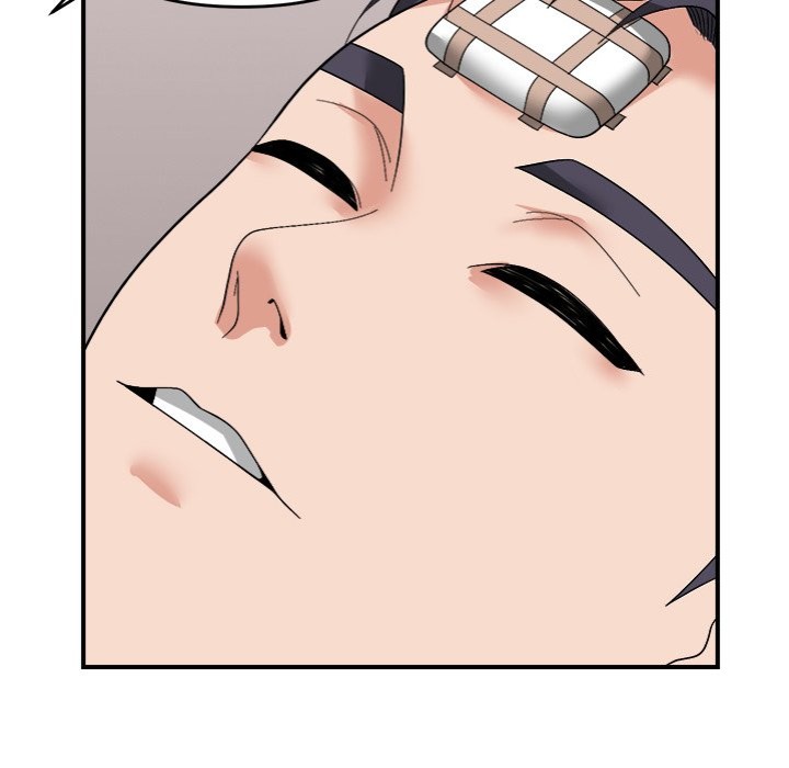 Come to My Place chapter 14 page 53