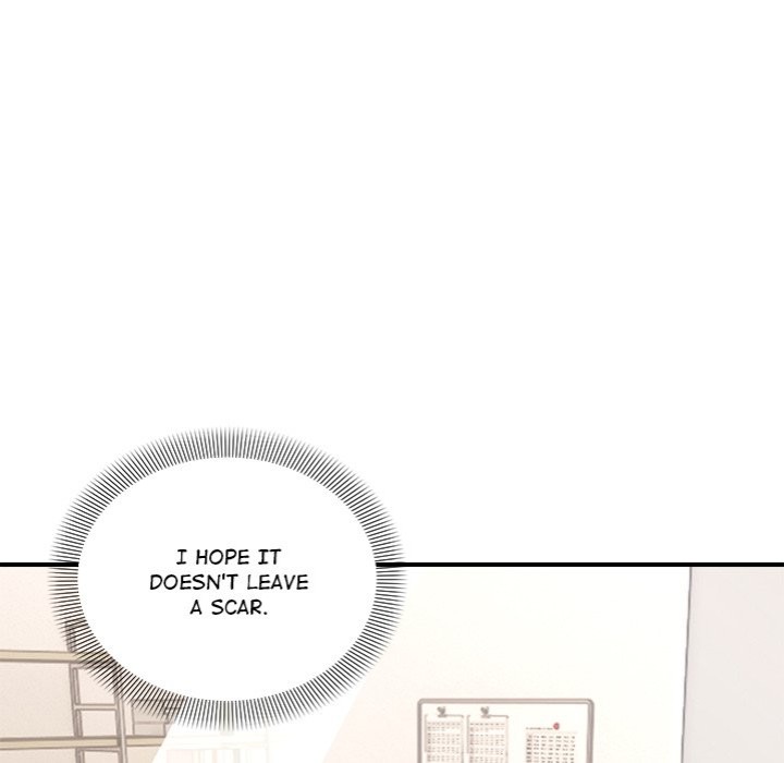 Come to My Place chapter 14 page 54