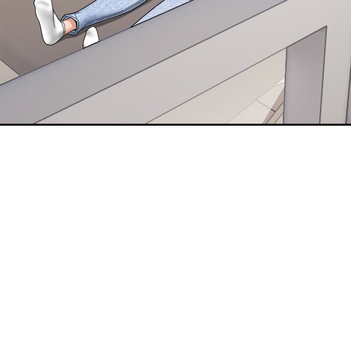 Come to My Place chapter 14 page 56