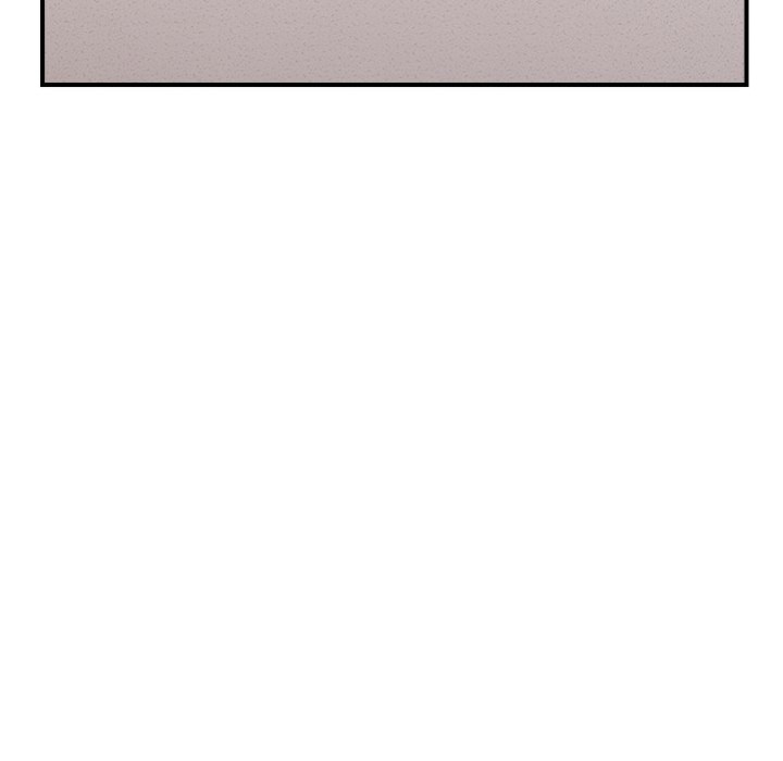 Come to My Place chapter 14 page 58
