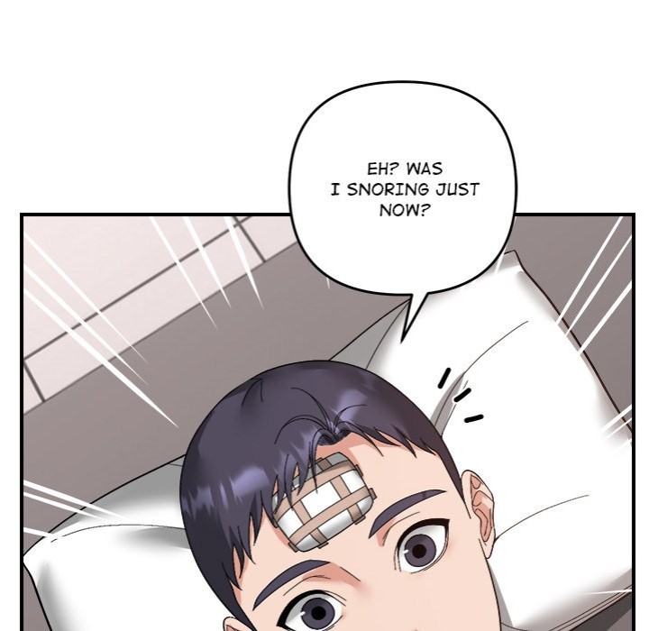 Come to My Place chapter 14 page 59