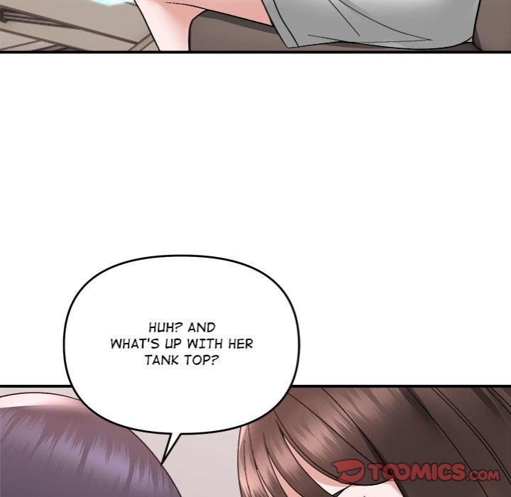 Come to My Place chapter 14 page 63