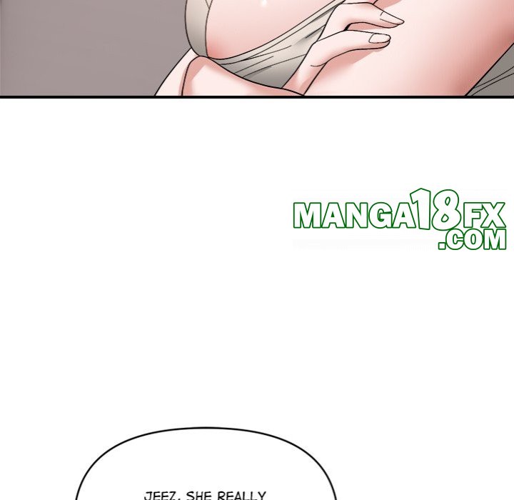 Come to My Place chapter 14 page 65
