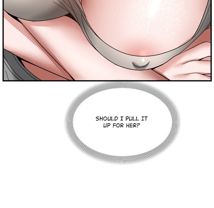 Come to My Place chapter 14 page 67