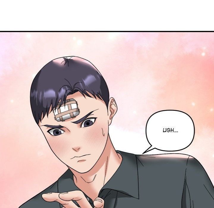 Come to My Place chapter 14 page 68