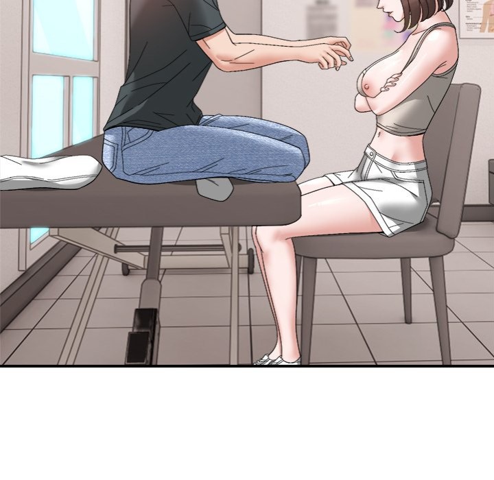 Come to My Place chapter 14 page 73