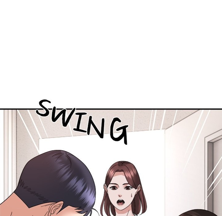 Come to My Place chapter 14 page 74