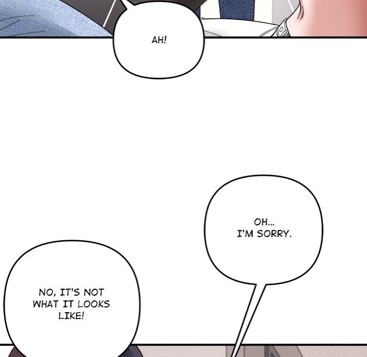 Come to My Place chapter 14 page 76