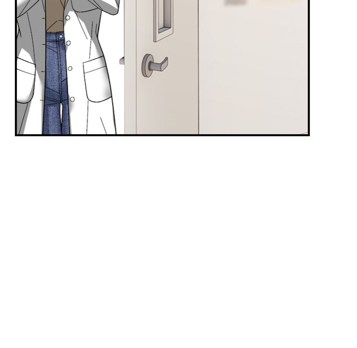 Come to My Place chapter 14 page 85