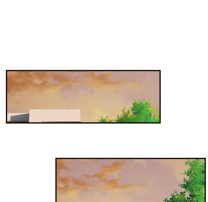 Come to My Place chapter 14 page 86