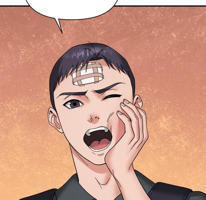 Come to My Place chapter 14 page 90