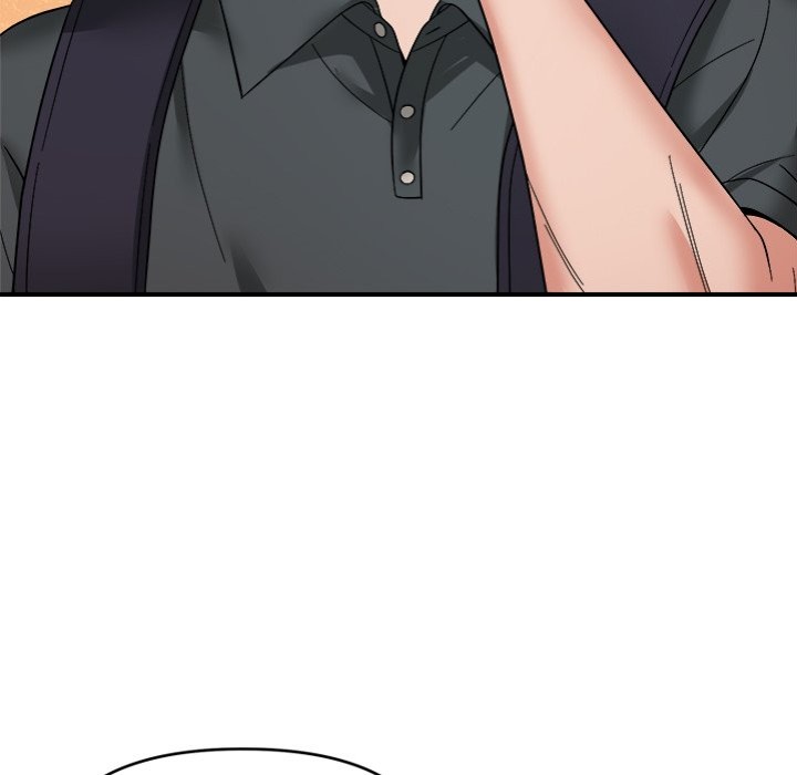 Come to My Place chapter 14 page 91