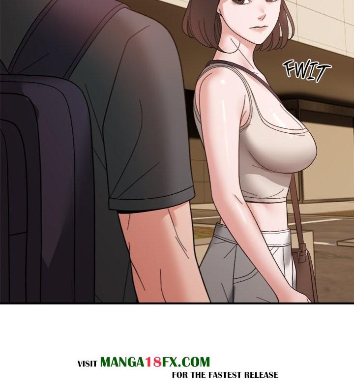 Come to My Place chapter 14 page 95