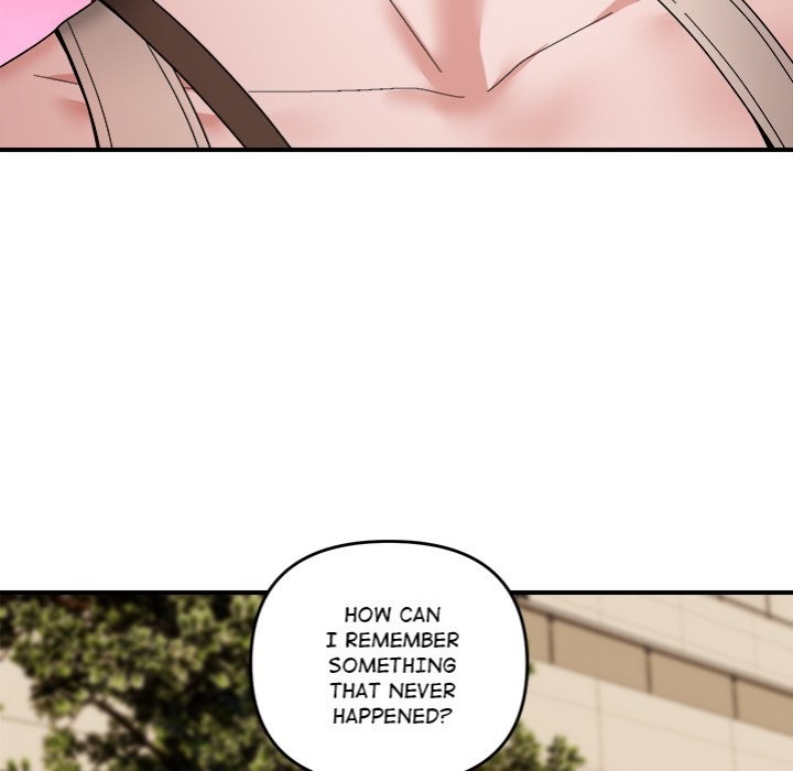 Come to My Place chapter 14 page 98