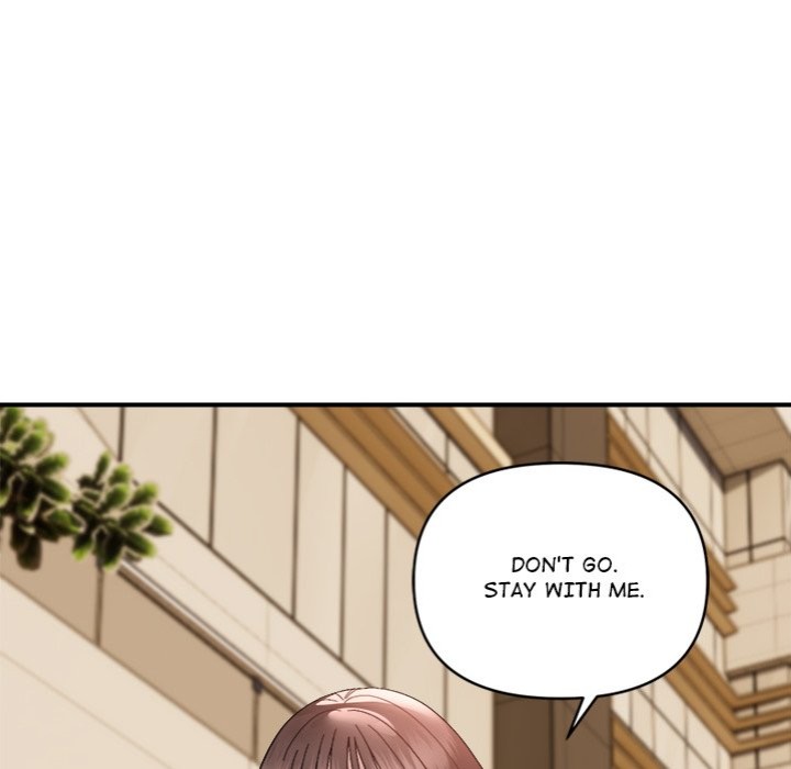 Come to My Place chapter 14 page 100