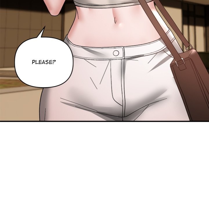 Come to My Place chapter 14 page 102