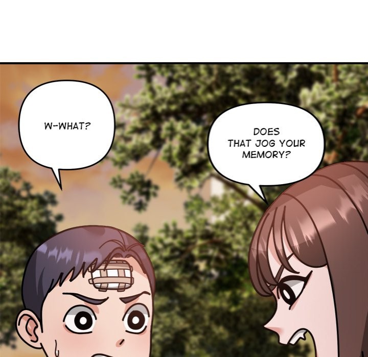 Come to My Place chapter 14 page 103