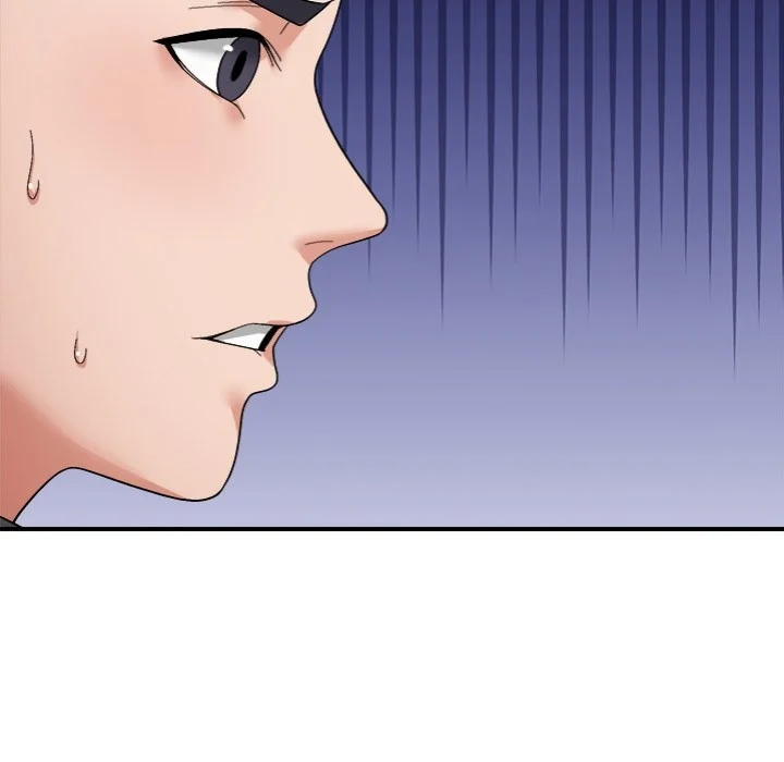 Come to My Place chapter 14 page 106