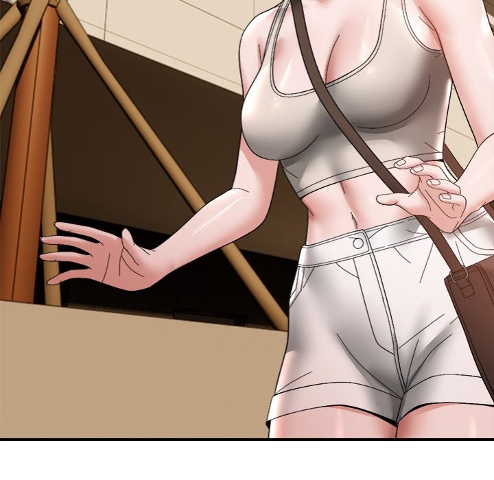 Come to My Place chapter 14 page 108