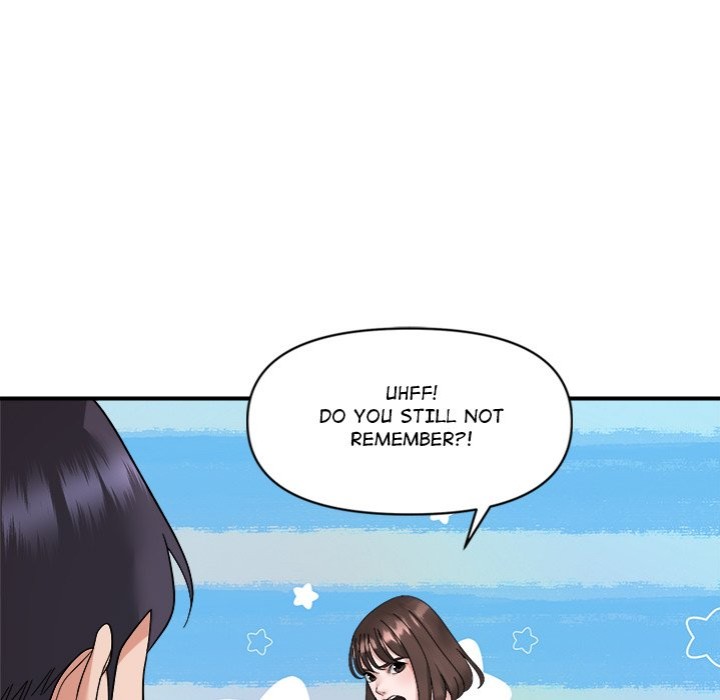 Come to My Place chapter 14 page 109