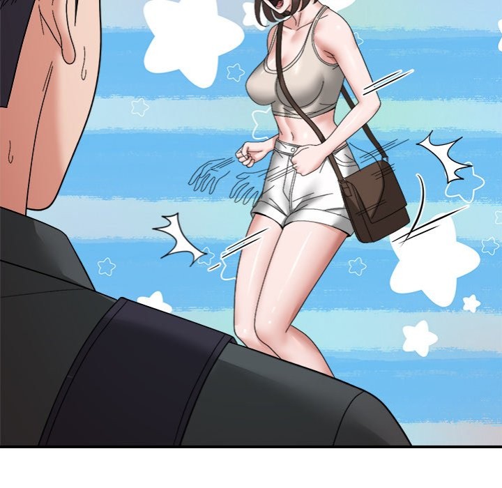 Come to My Place chapter 14 page 110
