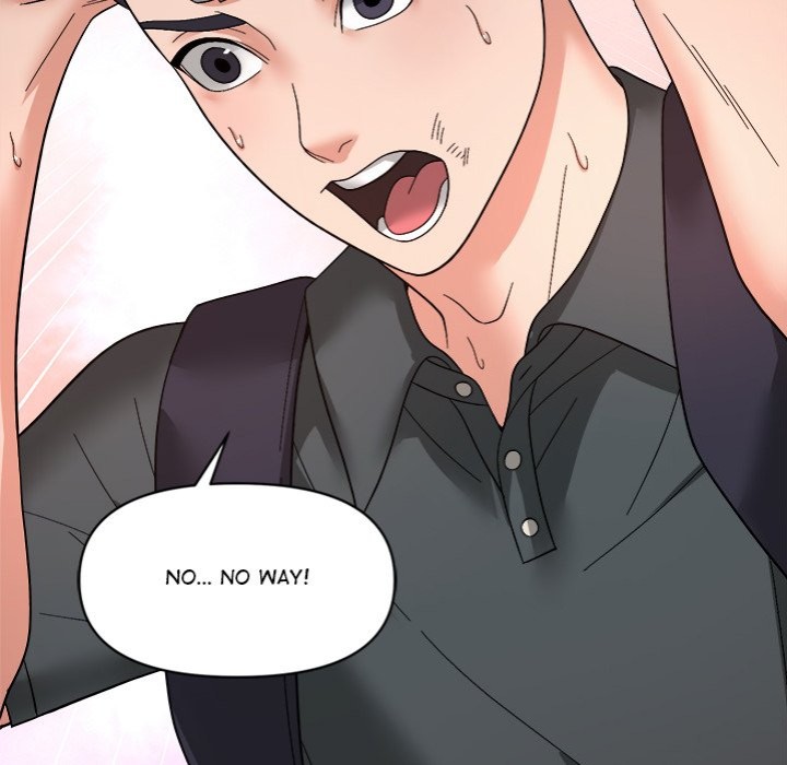 Come to My Place chapter 14 page 114