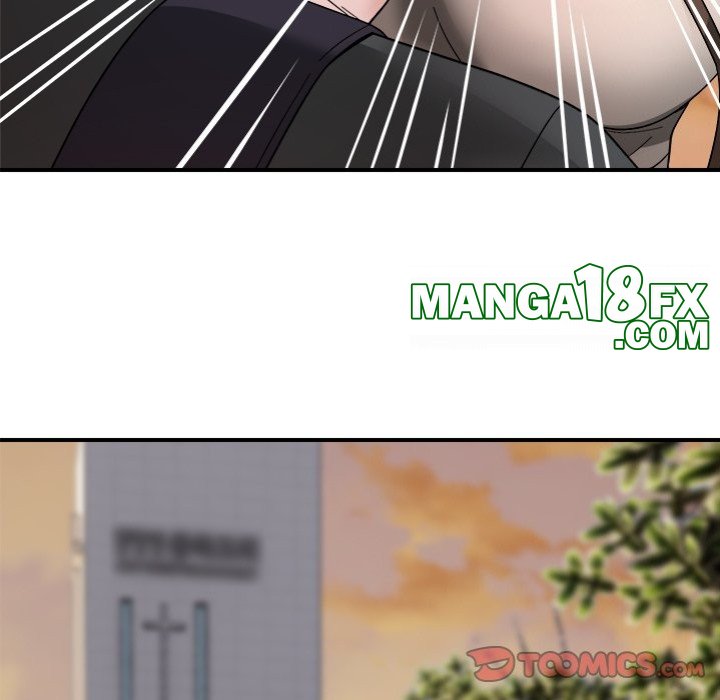 Come to My Place chapter 14 page 117