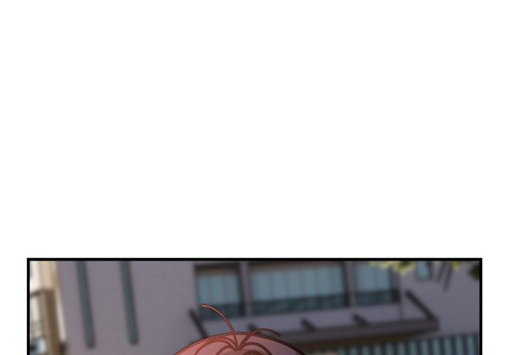 Come to My Place chapter 15 page 1