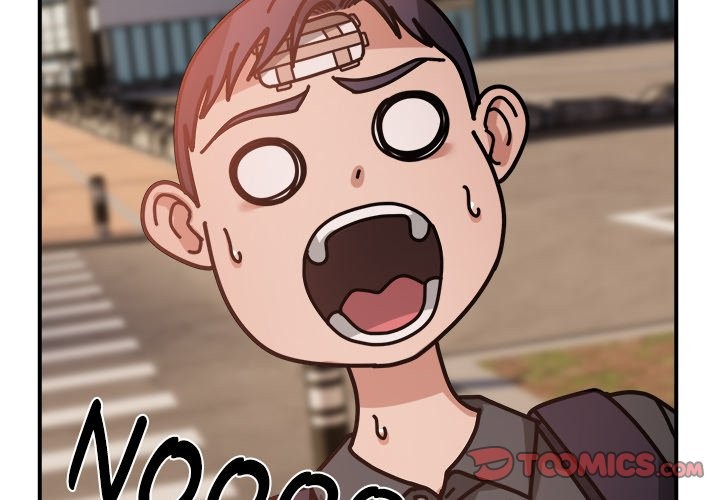 Come to My Place chapter 15 page 2