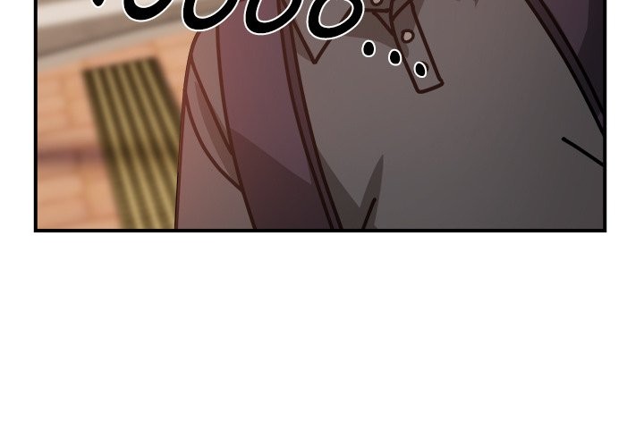 Come to My Place chapter 15 page 3