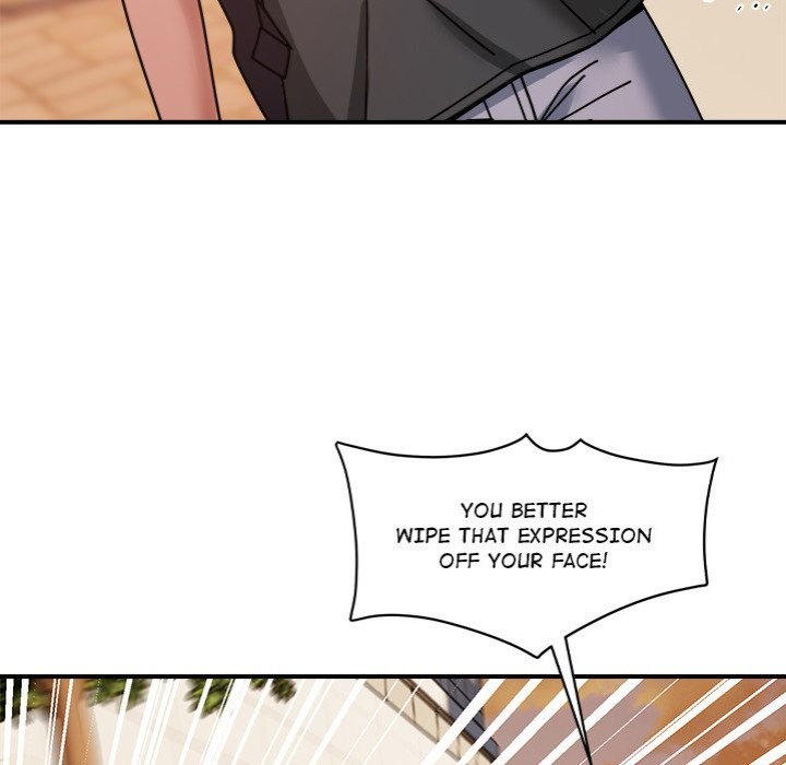 Come to My Place chapter 15 page 6