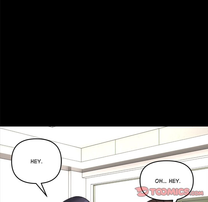 Come to My Place chapter 15 page 14