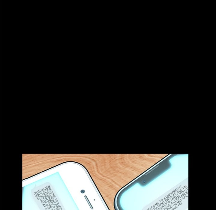 Come to My Place chapter 15 page 16