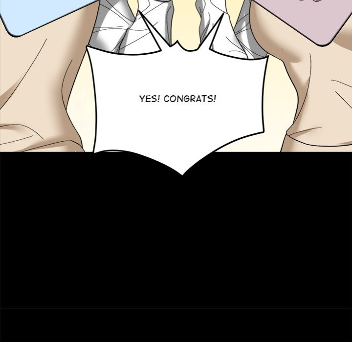 Come to My Place chapter 15 page 19