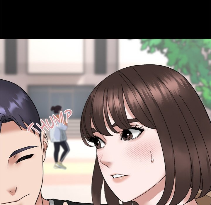 Come to My Place chapter 15 page 24