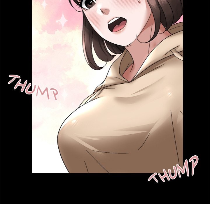 Come to My Place chapter 15 page 27