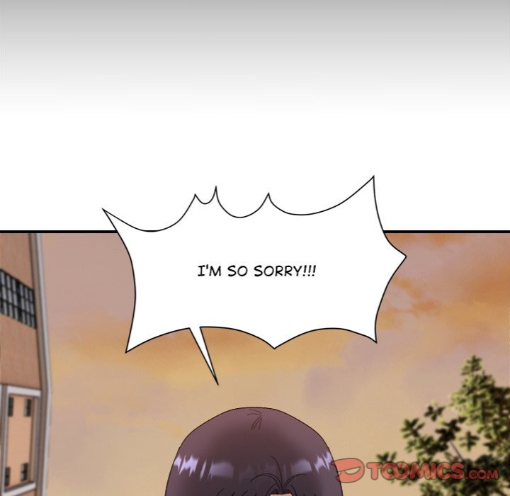 Come to My Place chapter 15 page 32