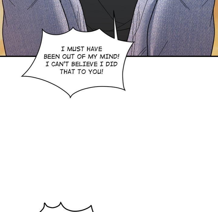 Come to My Place chapter 15 page 34