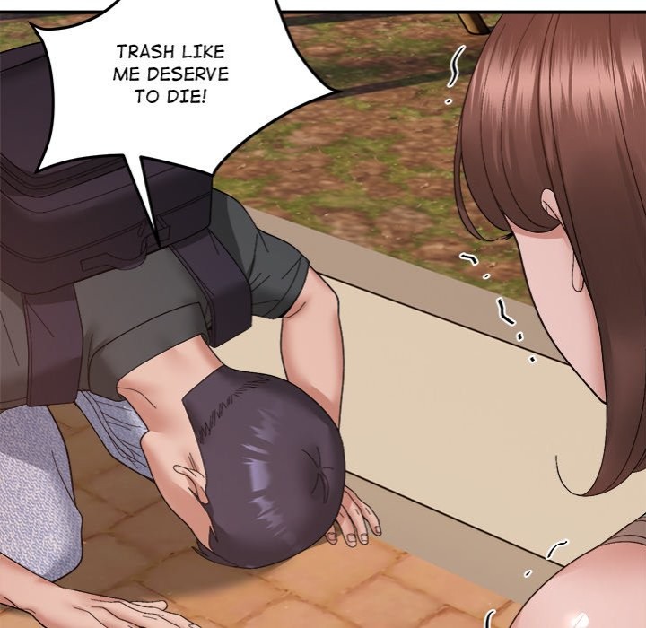 Come to My Place chapter 15 page 35